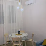 Apartmán Gioia Di