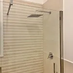Gioia Di Apartmán *