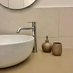 Gioia Di Apartmán Řím