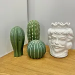 Apartmán Gioia Di *