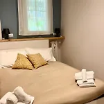 Gioia Di Apartmán