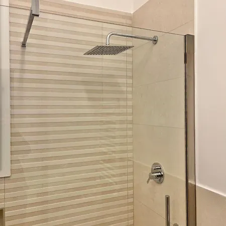 Gioia Di Apartman *