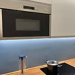 Gioia Di *
